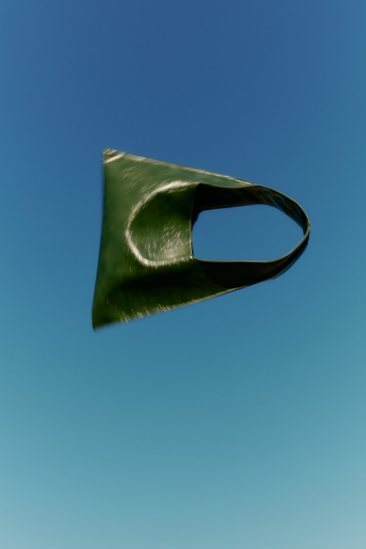 Copywriting & Editorial