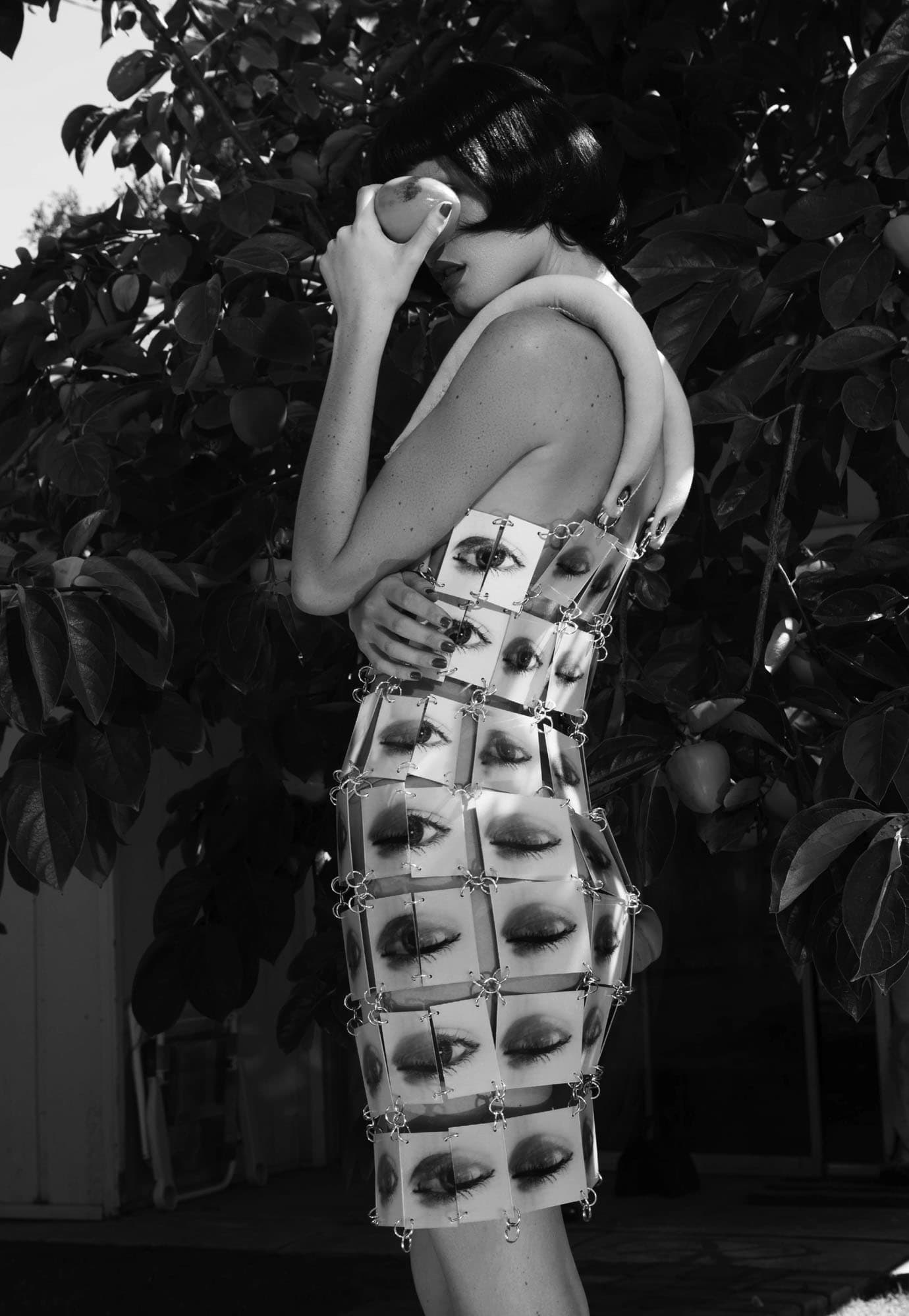 Leeann Huang's portfolio