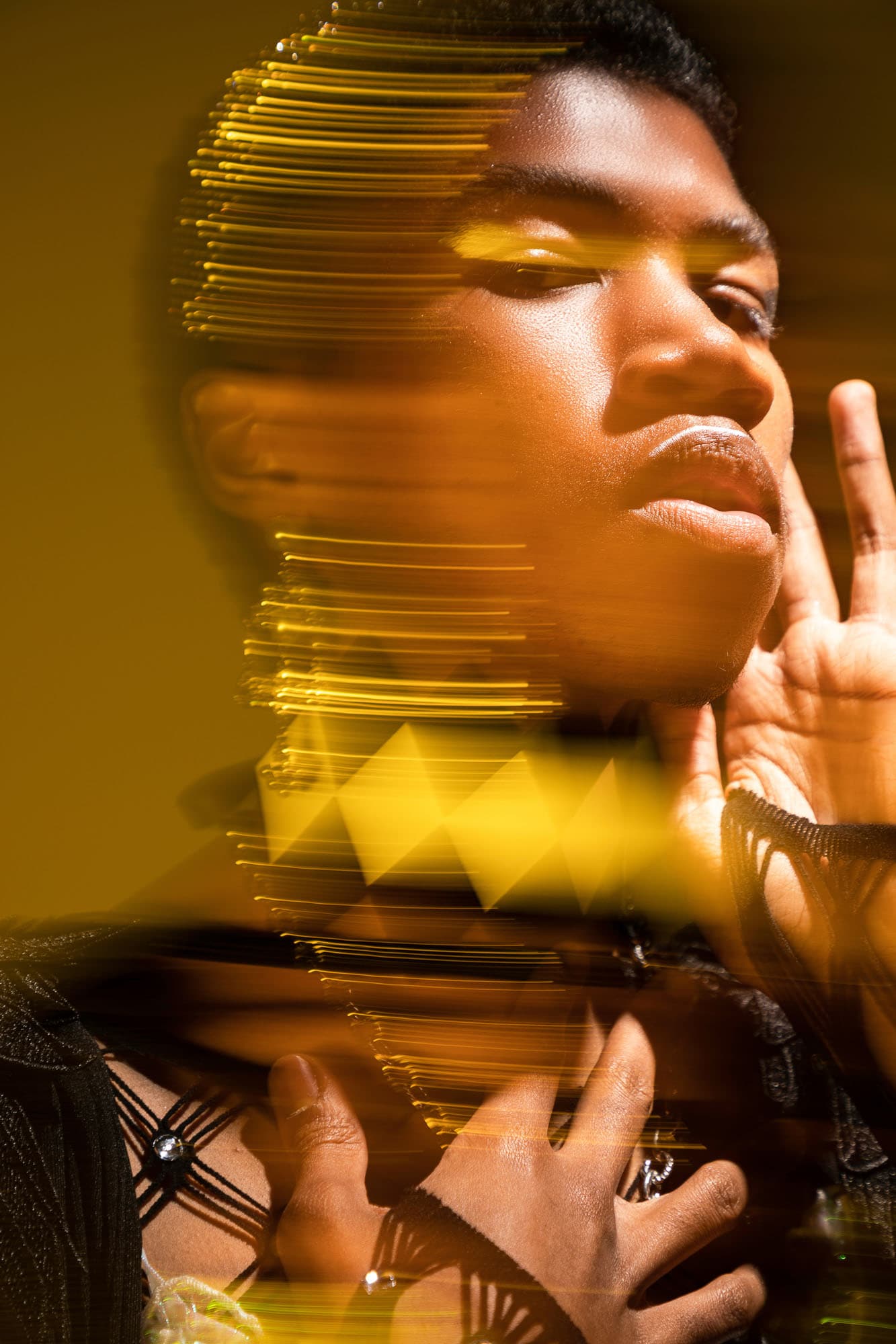 Rhianna Thomas's portfolio