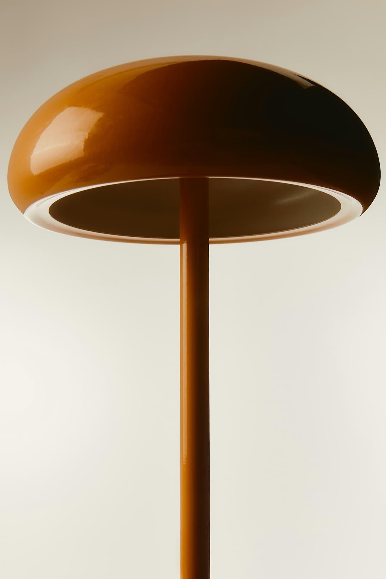 Architecture & Design