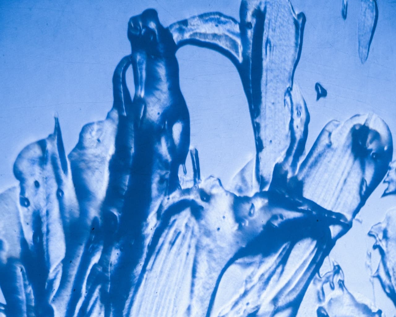 Hero background image